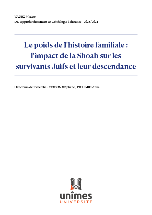 Mémoire 2024 Marine Vadez