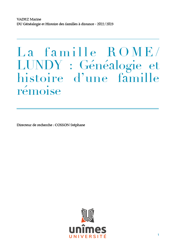 Mémoire 2023 Marine Vadez