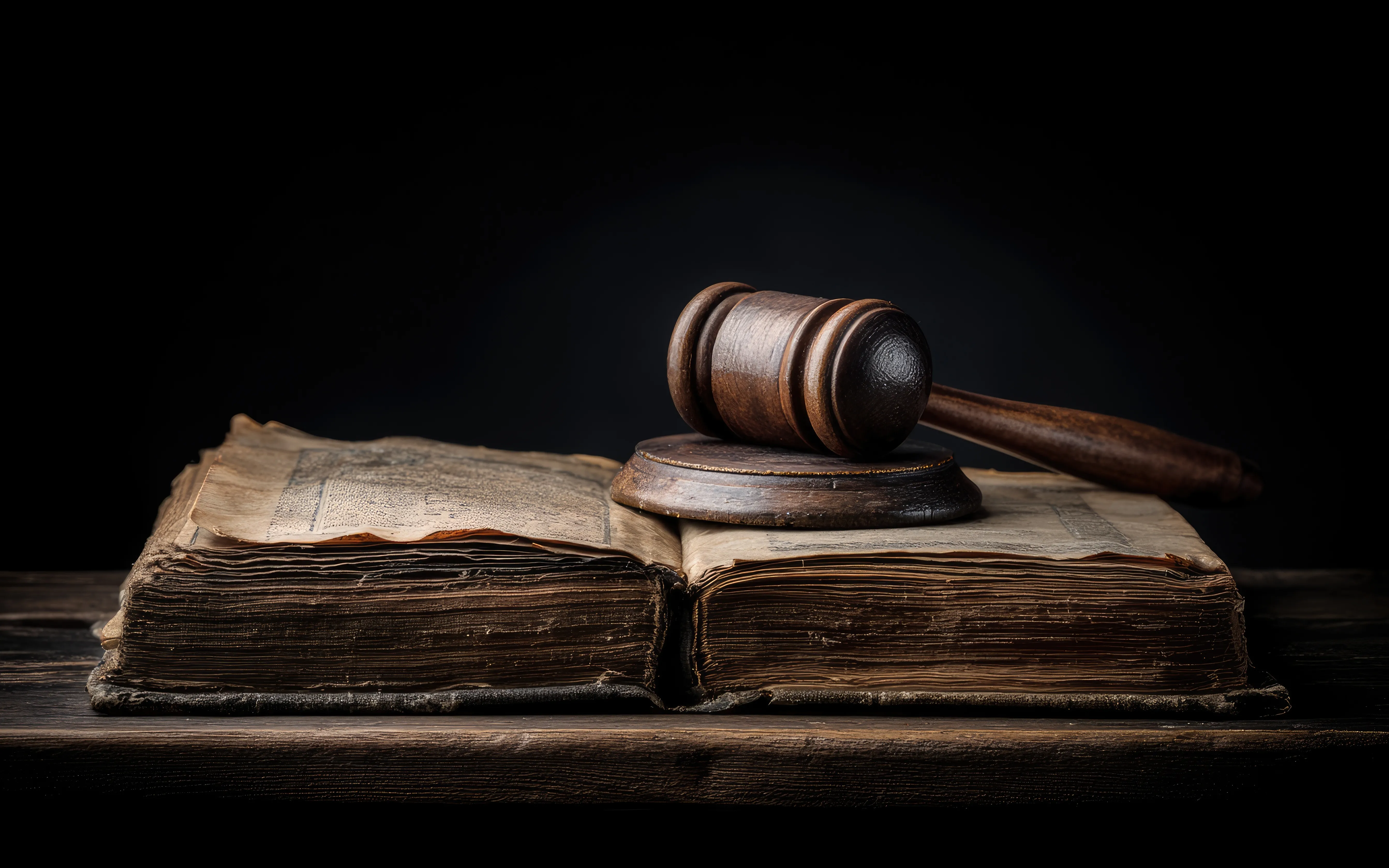 Tribunal ancien